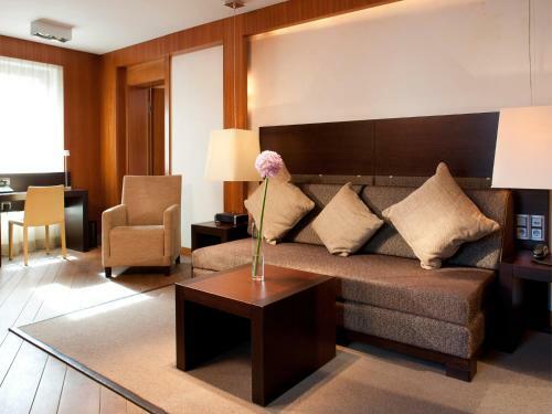 Hotel Trueffel