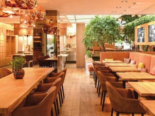 Hotel Trueffel