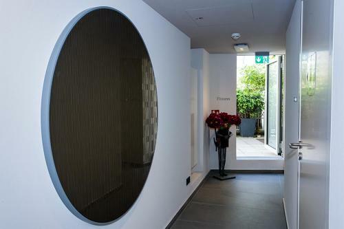 Hotel Trueffel