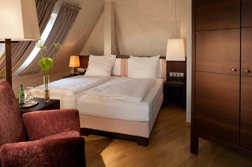 Hotel Trueffel