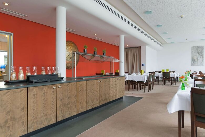 Achat Hotel Corbin M�nchen Airport