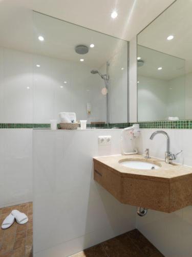 Hotel Villa H�gel