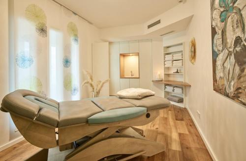 Hotel Villa H�gel
