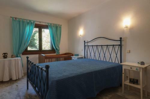 Villa Akivillas Albufeira Vale