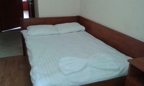 Hostal Willa Marina Widzew
