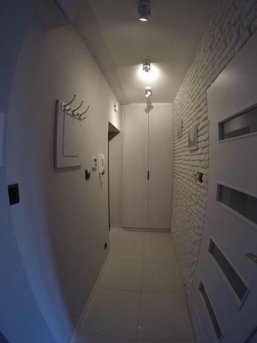 A3xd Apartament