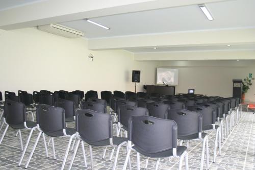 Hotel Villasol