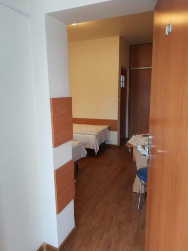 Hotel G�rsko