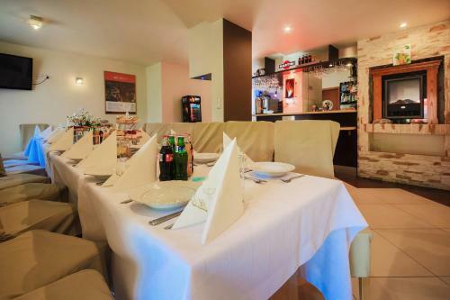Hotel G�rsko