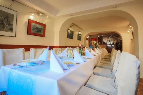 Hotel G�rsko