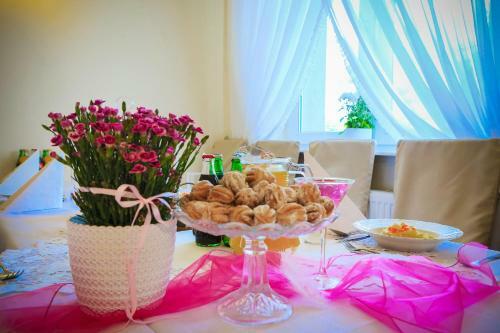 Hotel G�rsko
