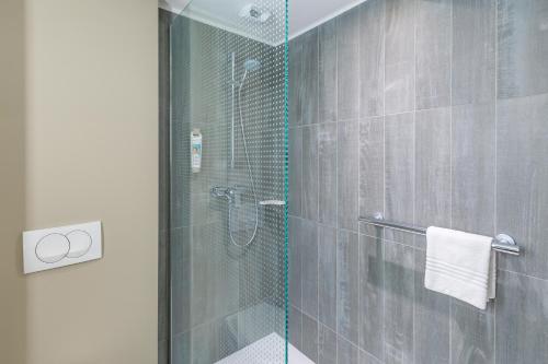 Hotel Ibis Wroclaw Centrum