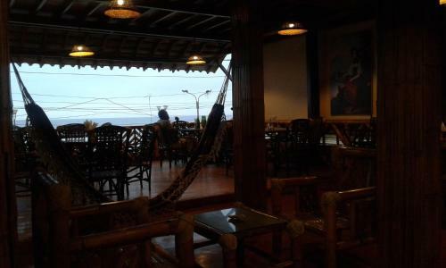 Hostal La Pachamama