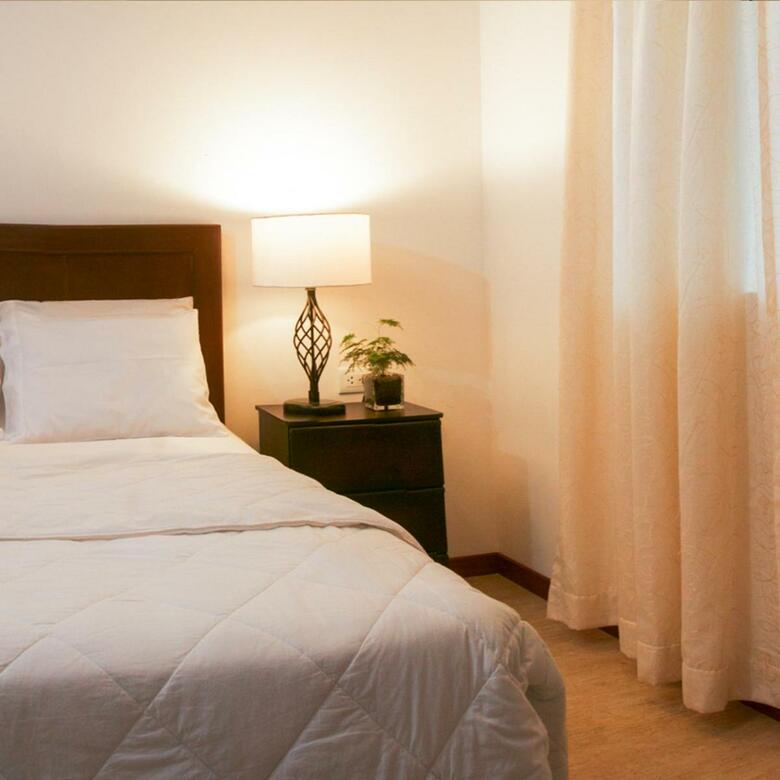 Hotel Marcoantonio