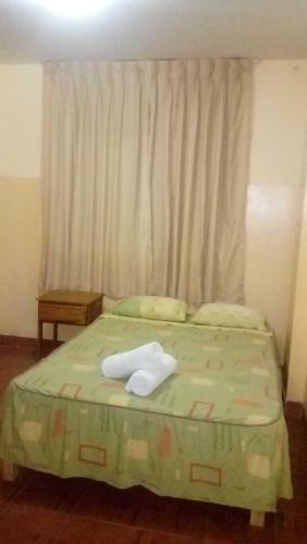 Hostal Peru Dream Travel Hostel