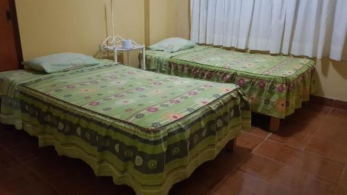 Hostal Peru Dream Travel Hostel