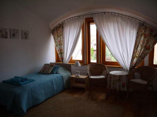 Villa Morela