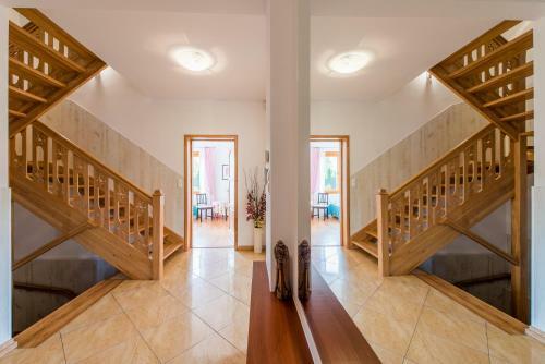 Villa Morela
