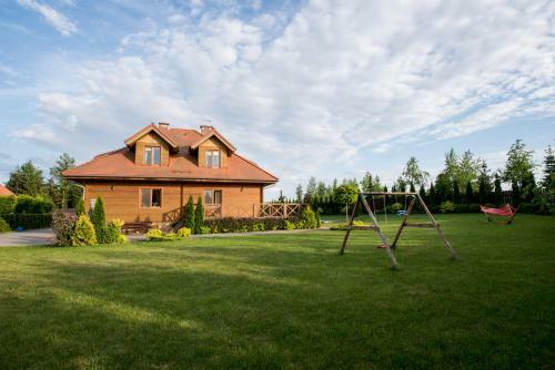 Villa Morela