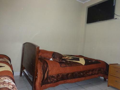 Hotel Kiara