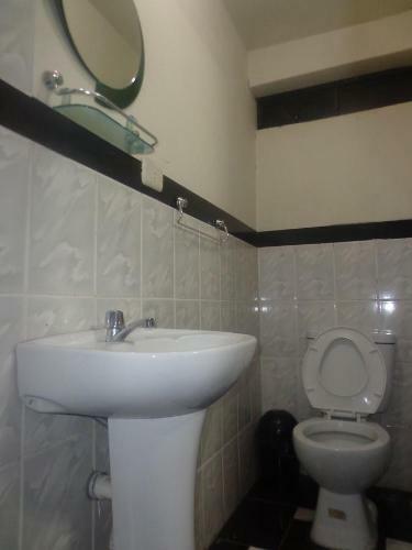 Hotel Kiara