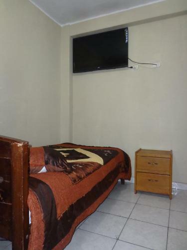 Hotel Kiara