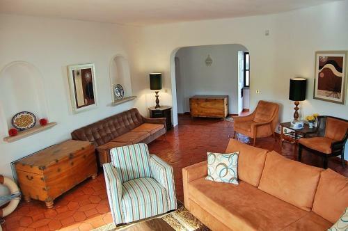 Villa Vivenda Vila Moura Golf