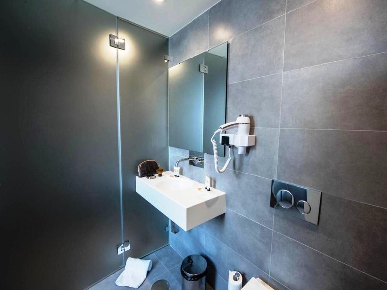 Bluesock Hostels Porto