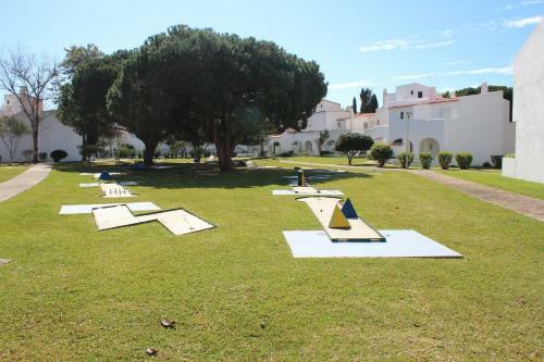 Vilamoura Atlantic Suite