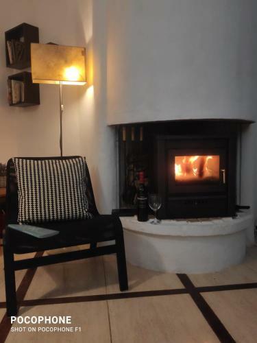 Vilamoura Atlantic Suite