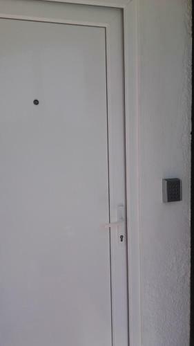 Vilamoura Atlantic Suite