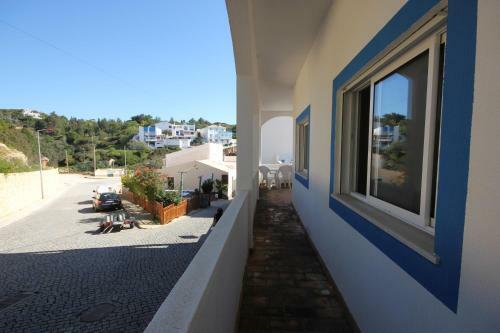 T2 Casa Dos Arcos By Seewest