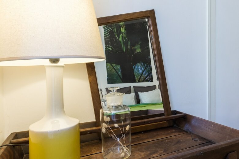 Hostal House Sao Bento