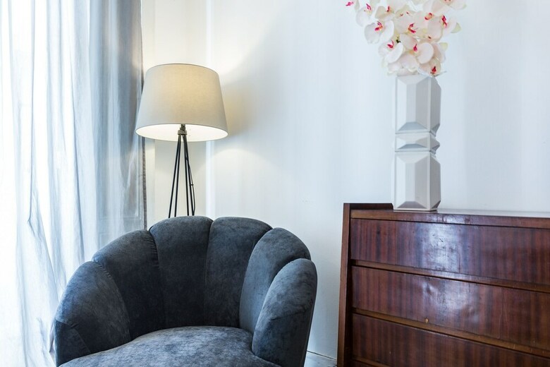 Hostal House Sao Bento