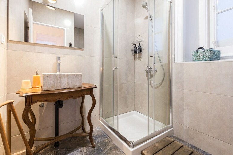 Hostal House Sao Bento