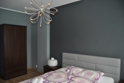 Royal Apartments - Apartamenty Jagie??y