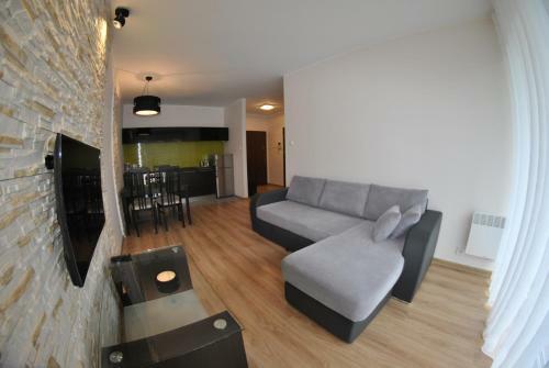 Royal Apartments - Apartamenty Jagie??y