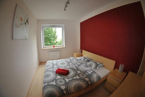 Royal Apartments - Apartamenty Jagie??y