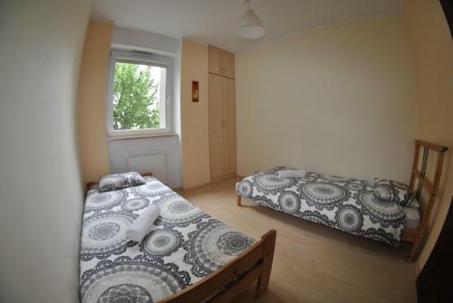 Royal Apartments - Apartamenty Jagie??y