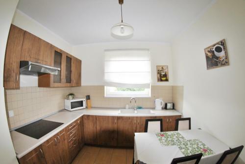 Royal Apartments - Apartamenty Jagie??y