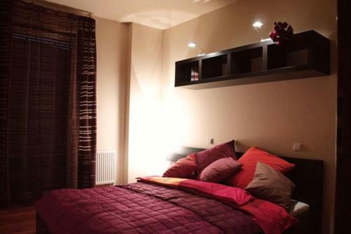 Royal Apartments - Apartamenty Jagie??y