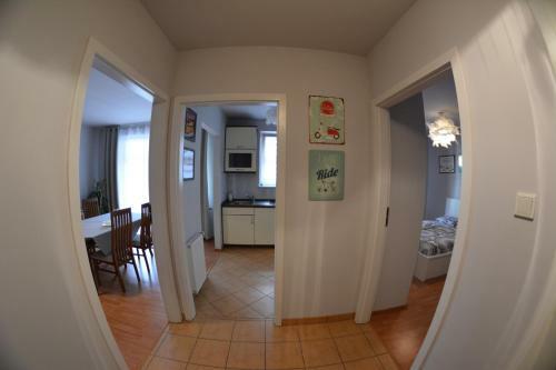 Royal Apartments - Apartamenty Jagie??y