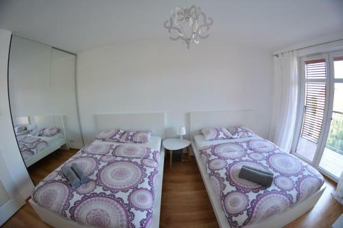 Royal Apartments - Apartamenty Jagie??y