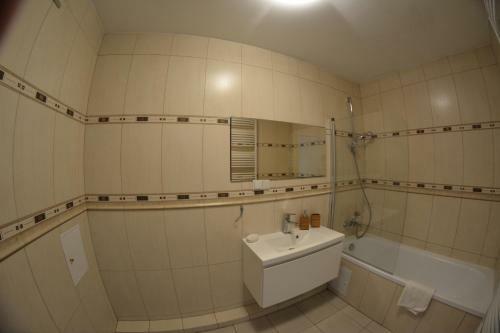 Royal Apartments - Apartamenty Jagie??y