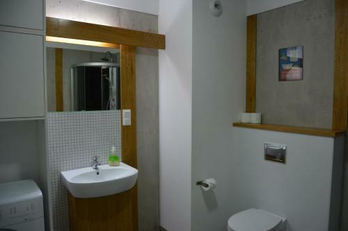 Royal Apartments - Apartamenty Jagie??y