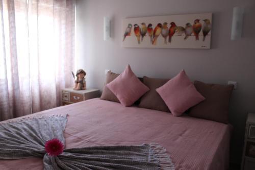 Passport Algarve Apartments