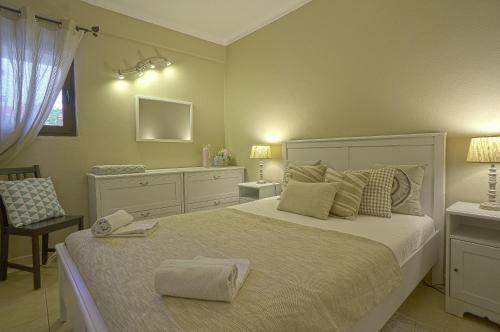 Passport Algarve Apartments
