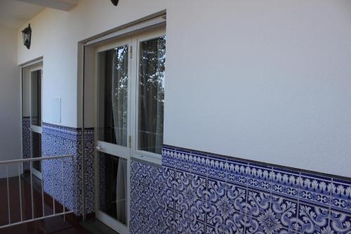 Hostal Cascais Jasmim Doce