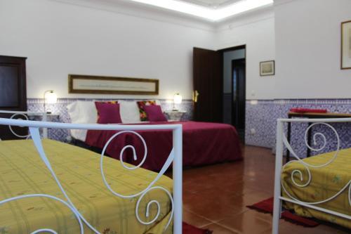 Hostal Cascais Jasmim Doce