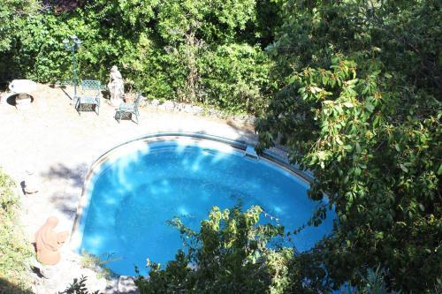 Hostal Cascais Jasmim Doce